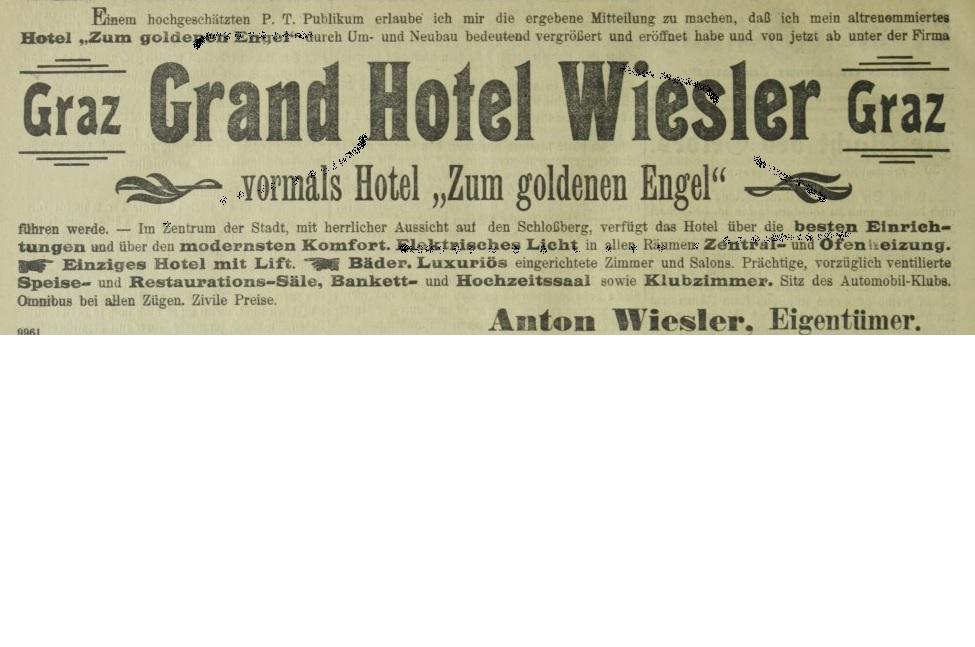 Hotel Wiesler.jpg