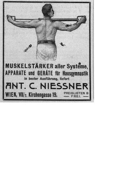 Muskeltraining 1906.jpg