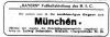 Bayern München 1912 (3).jpg