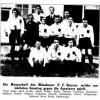 Bayern München 1912 (4).jpg
