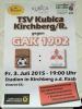 TSV Kirchberg an der Raab - GAK.jpg