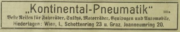Konti-Werbung 1906.jpg