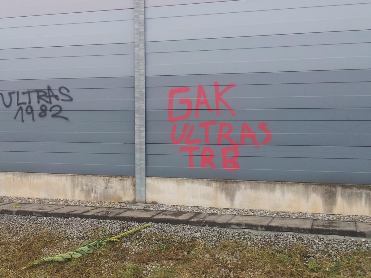 GAK Graffiti ÖBB.jpg