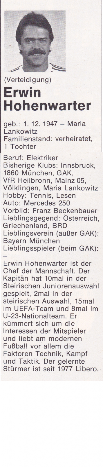 Hohenwarter 1981.png