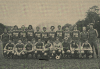 Mannschaftsfoto 1976.png