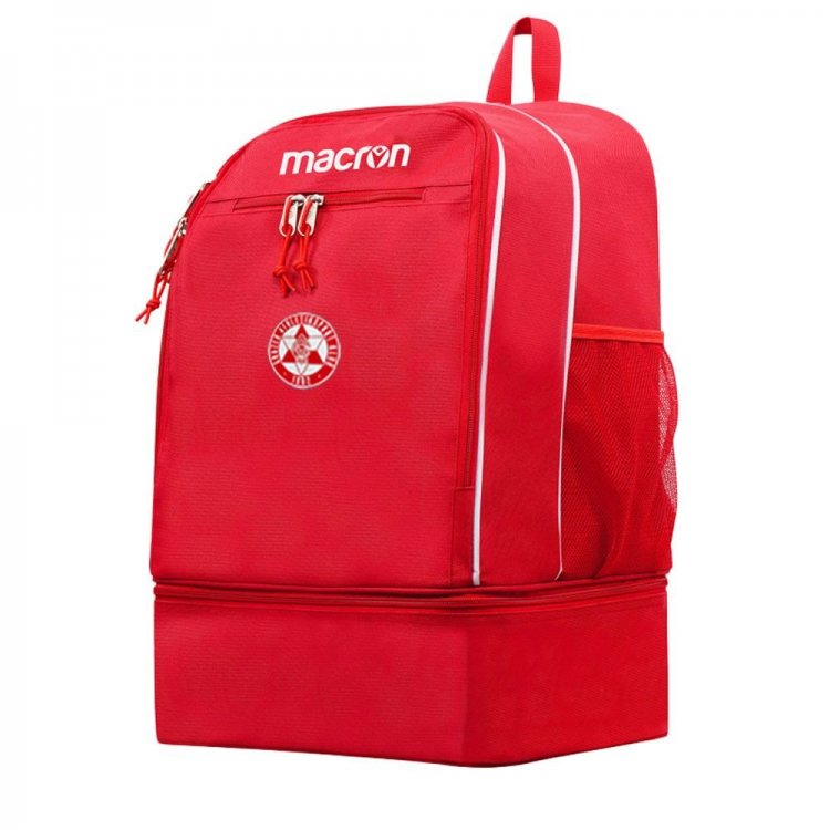 gak21-macron-rucksack.jpeg
