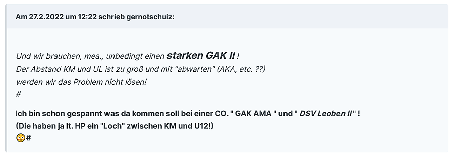 Screenshot 2022-03-14 at 11-08-06 GAK-Amateure Unterliga Mitte - Saison 2021_22.png