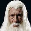 gandalf_78