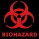 Biohazard